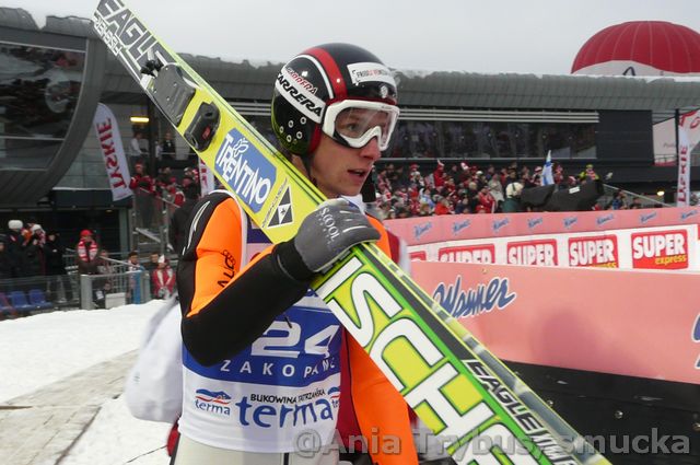 022 Sebastian Colloredo